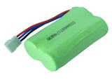 DENSO SB10N Replacement Battery For DENSO DS26H2-D, GT10B, - vintrons.com