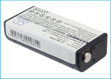 DENSO DS-60M Replacement Battery For DENSO B-60N, BHT 8000, BHT-6000, - vintrons.com
