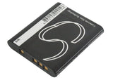 Battery For SONY Cyber-shot DSC-S950P, Cyber-shot DSC-S950S, - vintrons.com