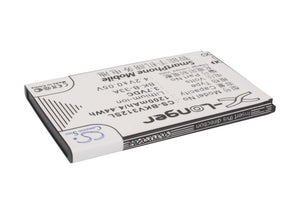 BBK BK-B-33A, BK-B-46 Replacement Battery For BBK VIVO k302, VIVO k302+, VIVO S3, VIVO V312, - vintrons.com