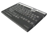 Battery Replacement For BBK Vivo Y15s, - vintrons.com