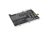 BBK B-92, BK-B-92 Replacement Battery For BBK VIVO Y35L, VIVO Y35L TD-LTE Dual SIM, - vintrons.com