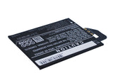 BBK B-79, BK-B-79 Replacement Battery For BBK VIVO Y29, VIVO Y29L, - vintrons.com