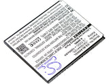 BLU C615044130L, / NAVON T400 Replacement Battery For BLU A090L, A090U, Advance 4.0 M, / NAVON T400, - vintrons.com