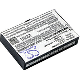 Battery For Bolate a2, a3, a4, - vintrons.com