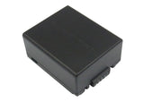 Battery For PANASONIC Lumix DMC-G1, Lumix DMC-G1 SLR, Lumix DMC-G10, - vintrons.com