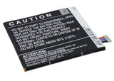 BLU CA385863HV, P104INTRNL, P104-J430, TLE14A07 Replacement Battery For BLU L150u, Life PLAY S, - vintrons.com