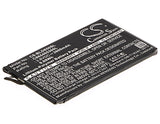 BLU C865405300L, SL1805A Replacement Battery For BLU D850Q, S0190UU, Studio XL, Studio XL 6.0 HD, Studio XL LTE, - vintrons.com