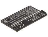 BLU C865405300L, SL1805A Replacement Battery For BLU D850Q, S0190UU, Studio XL, Studio XL 6.0 HD, Studio XL LTE, - vintrons.com