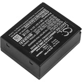 OLYMPUS BLH-1 Replacement Battery For OLYMPUS E-M1, E-M1 Mark II, Mark II mirrorless, OM-D, - vintrons.com