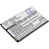 BLU C705804180L Replacement Battery For BLU L170i, Life Play 2, - vintrons.com