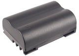 Battery For OLYMPUS C-7070, C-8080 Wide Zoom, - vintrons.com