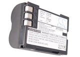 Battery For OLYMPUS C-7070, C-8080 Wide Zoom, - vintrons.com