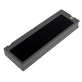 BIOLIGHT 12-100-0006, LI1104C Replacement Battery For BIOLIGHT M66, M8000, M9000, M9000A, M9500, - vintrons.com