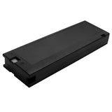 Battery For Biolight Moniteur M8000, Moniteur M9000, Moniteur M9500, - vintrons.com