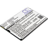 BLU C825837200L Replacement Battery For BLU N070u, Neo X, - vintrons.com