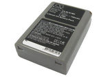 750mAh Olympus BLN-1 Battery Replacement For Olympus EM1 II, - vintrons.com