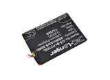 BLU 13J30S Replacement Battery For BLU L210a, L210i, Life Pro, - vintrons.com