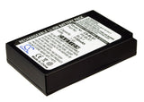 Battery For OLYMPUS E-400, E-410, E-420, E-450, E-620, EP-1, EP-1 Pen, - vintrons.com