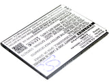 BLU C766004220L Replacement Battery For BLU S170, Studio G HD, - vintrons.com