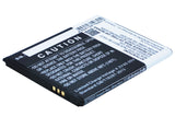 BLU C595005142L Replacement Battery For BLU S350, Star Jr, - vintrons.com