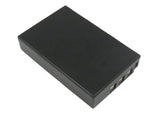 Olympus BLS-5 Battery Replacement For Olympus E-PC2, E-PL5, - vintrons.com