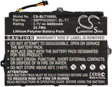 LG BL-T1, SBPP0028901 Replacement Battery For LG Optimus Pad L-06C, Optimus Pad V900, V900, V909, - vintrons.com