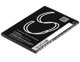 BLU C705104200L Replacement Battery For BLU Studio Mini Lite 2, W010Q, - vintrons.com