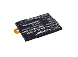 BLU C685303200L Replacement Battery For BLU Win Jr LTE, X130, X130q, - vintrons.com