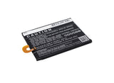 BLU C685303200L Replacement Battery For BLU Win Jr LTE, X130, X130q, - vintrons.com