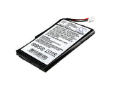 BLUEMEDIA BALI-BM63-DMED, SDI053707917 Replacement Battery For BLUEMEDIA BM-6280, BM6380, BM-6380, - vintrons.com