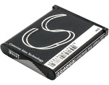 Battery For SONY Bluetooth Laser Mouse, VGP-BMS77, (660mAh) - vintrons.com