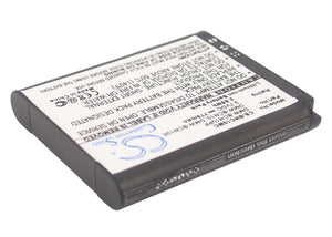 Battery For LEICA C, V-LUX50, / PANASONIC Lumix DMC-LF1, - vintrons.com