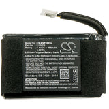 BANG & OLUFSEN C129D2 Replacement Battery For BANG & OLUFSEN BeoPlay P2, - vintrons.com