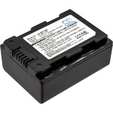 Battery For Samsung F40, F43, F44, H200, H203, H204, H205, H300, H304, - vintrons.com