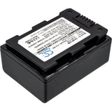 Battery For Samsung F40, F43, F44, H200, H203, H204, H205, H300, H304, - vintrons.com
