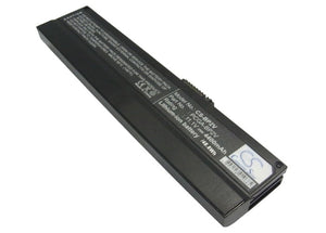 Battery For SONY PCG-V505/ B/ AC, PCG-V505B Series, PCG-Z1/ P, - vintrons.com
