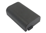 CANON BP-310, BP-315 Replacement Battery For CANON DC51, IXY DVM5, MVX4i, Optura 600, - vintrons.com