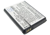Samsung BP70A Battery Replacement For Samsung DV100, - vintrons.com
