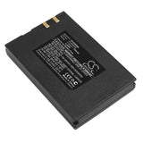 Battery For SAMSUNG SC-D381, SC-D382, SC-D383, SC-D385, SC-D391i, - vintrons.com