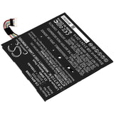 Battery For Sony VAIO A12, - vintrons.com