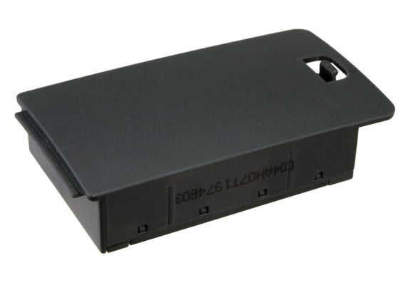 Battery For AVAYA 3616, 3620, NetLink h340, / NEC Univerge MH110, - vintrons.com