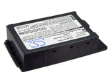 Battery For AVAYA 3616, 3620, NetLink h340, / NEC Univerge MH110, - vintrons.com