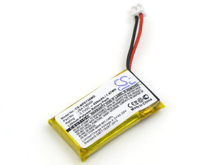 BIOHIT SA 736000 Replacement Battery For BIOHIT multichannel pipettes, Picus, Picus NxT, - vintrons.com