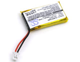 BIOHIT SA 736000 Replacement Battery For BIOHIT multichannel pipettes, Picus, Picus NxT, - vintrons.com