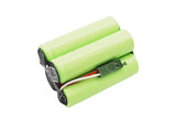 BIOHIT 712898.01, SA 712898 Replacement Battery For BIOHIT Proline XL, - vintrons.com