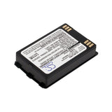 Battery For ALCATEL IP Touch 310, IP Touch 610, - vintrons.com