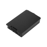 Battery For ALCATEL IP Touch 310, IP Touch 610, - vintrons.com