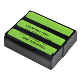 Battery For Sony BP-T23, BY00H8, SPP-10910, SPP-900, - vintrons.com