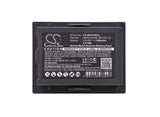 Battery For ALCATEL IPTouch 600, Mobile IPTouch 600, / AVAYA 3216, - vintrons.com